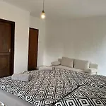 Dózsa * Balatonboglár