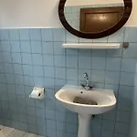 Dózsa *