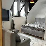 Dózsa