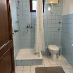 Apartman Dozsa Vendeghaz Balatonboglár