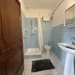 Dózsa Apartamento *