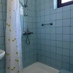 Dózsa Apartamento