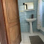 Apartamento Dózsa *