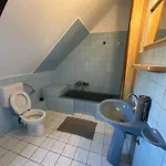 Dózsa Apartamento