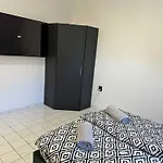 Apartman Dozsa Vendeghaz