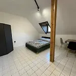 Dozsa Vendeghaz * Balatonboglár