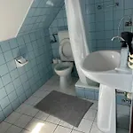 Dozsa Vendeghaz * Balatonboglár