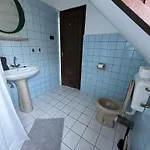 Apartman Dozsa Vendeghaz Balatonboglár