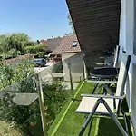 Dózsa *