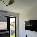 Dozsa Vendeghaz * Balatonboglár