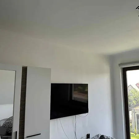 Dozsa Vendeghaz Balatonboglar